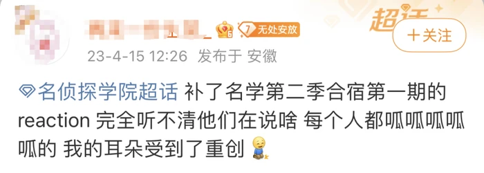 如何通过传球训练增强团队默契?_2