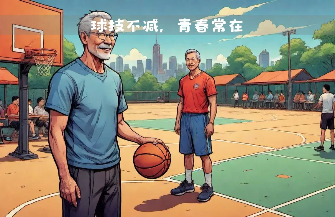 刻苦训练篮球时如何避免受伤的建议_0